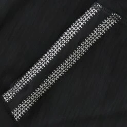 Kids' Pluto Half Zip Midlayer Top Dark Grey / Silver 8 Kids' Pluto Half Zip Midlayer Top Dark Grey / Silver -Columbia Sales Store plut 064 3 gen dgsvxx adlt p4 1