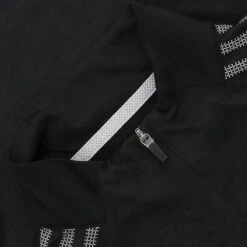 Kids' Pluto Half Zip Midlayer Top Dark Grey / Silver 9 Kids' Pluto Half Zip Midlayer Top Dark Grey / Silver -Columbia Sales Store plut 064 3 gen dgsvxx adlt p5 1