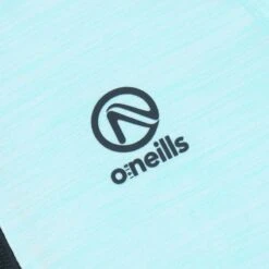 Kids' Pluto Half Zip Midlayer Top Green / Marine 9 Kids' Pluto Half Zip Midlayer Top Green / Marine -Columbia Sales Store plut 064 3 gen gnmex1 wmns p3 3