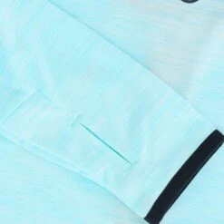 Kids' Pluto Half Zip Midlayer Top Green / Marine 10 Kids' Pluto Half Zip Midlayer Top Green / Marine -Columbia Sales Store plut 064 3 gen gnmex1 wmns p4 3