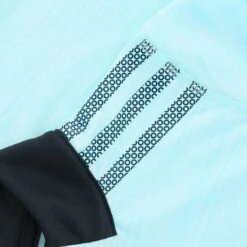 Kids' Pluto Half Zip Midlayer Top Green / Marine 12 Kids' Pluto Half Zip Midlayer Top Green / Marine -Columbia Sales Store plut 064 3 gen gnmex1 wmns p6 2 1