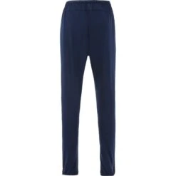 Kids' Pluto Brushed Skinny Tracksuit Bottoms Marine / Green 8 Kids' Pluto Brushed Skinny Tracksuit Bottoms Marine / Green -Columbia Sales Store plut 153 3 gen mehnxx adlt p3 1 2