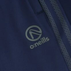 Kids' Pluto Brushed Skinny Tracksuit Bottoms Marine / Green 9 Kids' Pluto Brushed Skinny Tracksuit Bottoms Marine / Green -Columbia Sales Store plut 153 3 gen mehnxx adlt p4 1 2