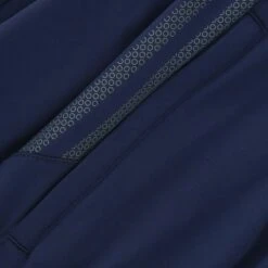 Kids' Pluto Brushed Skinny Tracksuit Bottoms Marine / Green 10 Kids' Pluto Brushed Skinny Tracksuit Bottoms Marine / Green -Columbia Sales Store plut 153 3 gen mehnxx adlt p5 1 2