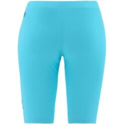 Kids' Pluto Cycling Shorts Blue / Dark Grey 5 Kids' Pluto Cycling Shorts Blue / Dark Grey -Columbia Sales Store plut 175 3 gen bedgxx wmns p3 1