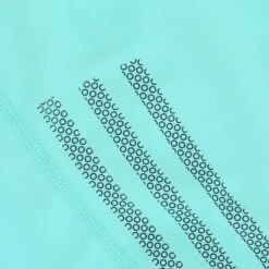 Kids' Pluto Cycling Shorts Green / Marine -Columbia Sales Store plut 175 3 gen gnmexx wmns p5