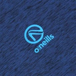 Kids’ Pluto Brushed Half Zip Top Marine / Blue 8 Kids’ Pluto Brushed Half Zip Top Marine / Blue -Columbia Sales Store plut 184 2 gen mebexx adlt p3 1