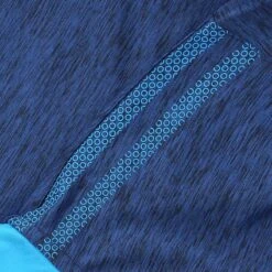 Kids’ Pluto Brushed Half Zip Top Marine / Blue 9 Kids’ Pluto Brushed Half Zip Top Marine / Blue -Columbia Sales Store plut 184 2 gen mebexx adlt p4 1