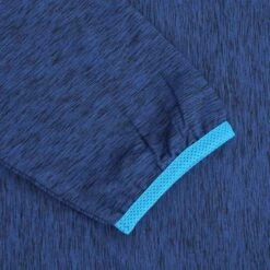 Kids’ Pluto Brushed Half Zip Top Marine / Blue 11 Kids’ Pluto Brushed Half Zip Top Marine / Blue -Columbia Sales Store plut 184 2 gen mebexx adlt p6 1