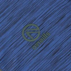 Kids' Pluto Brushed Half Zip Marine / Green -Columbia Sales Store plut 184 2 gen megnxx aldt p5 2