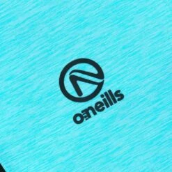 Kids' Pluto Brushed Half Zip Top Blue / Dark Grey 10 Kids' Pluto Brushed Half Zip Top Blue / Dark Grey -Columbia Sales Store plut 184 3 gen bedgxx wmns p3 3