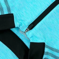 Kids' Pluto Brushed Half Zip Top Blue / Dark Grey 8 Kids' Pluto Brushed Half Zip Top Blue / Dark Grey -Columbia Sales Store plut 184 3 gen bedgxx wmns p4 3