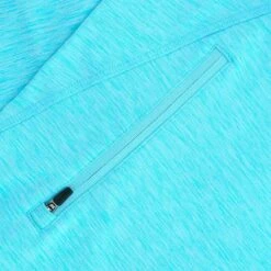 Kids' Pluto Brushed Half Zip Top Blue / Dark Grey 11 Kids' Pluto Brushed Half Zip Top Blue / Dark Grey -Columbia Sales Store plut 184 3 gen bedgxx wmns p5 3