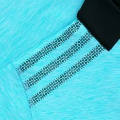 Kids' Pluto Brushed Half Zip Top Blue / Dark Grey 9 Kids' Pluto Brushed Half Zip Top Blue / Dark Grey -Columbia Sales Store plut 184 3 gen bedgxx wmns p6 2 1