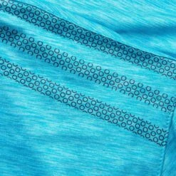 Kids' Pluto Brushed Half Zip Blue / Marine -Columbia Sales Store plut 184 3 gen bemexx adlt p4 1