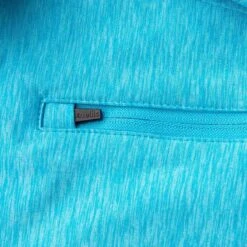 Kids' Pluto Brushed Half Zip Blue / Marine -Columbia Sales Store plut 184 3 gen bemexx adlt p7 2