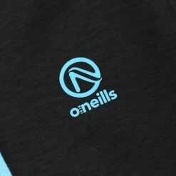 Kids' Pluto Brushed Half Zip Top Dark Grey / Blue 7 Kids' Pluto Brushed Half Zip Top Dark Grey / Blue -Columbia Sales Store plut 184 3 gen dgbexx wmns p3 1