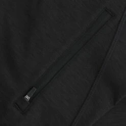 Kids' Pluto Brushed Half Zip Top Dark Grey / Blue 9 Kids' Pluto Brushed Half Zip Top Dark Grey / Blue -Columbia Sales Store plut 184 3 gen dgbexx wmns p6 1