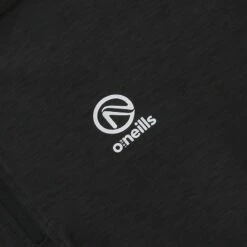 Kids' Pluto Brushed Half Zip Top Dark Grey / Silver 7 Kids' Pluto Brushed Half Zip Top Dark Grey / Silver -Columbia Sales Store plut 184 3 gen gen dgsvxx adlt p3 1