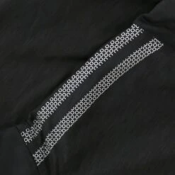 Kids' Pluto Brushed Half Zip Top Dark Grey / Silver 8 Kids' Pluto Brushed Half Zip Top Dark Grey / Silver -Columbia Sales Store plut 184 3 gen gen dgsvxx adlt p4 1