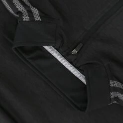 Kids' Pluto Brushed Half Zip Top Dark Grey / Silver 9 Kids' Pluto Brushed Half Zip Top Dark Grey / Silver -Columbia Sales Store plut 184 3 gen gen dgsvxx adlt p5 1