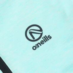 Kids' Pluto Brushed Half Zip Top Green / Marine -Columbia Sales Store plut 184 3 gen gnmex1 wmns p3 1 1