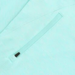 Kids' Pluto Brushed Half Zip Top Green / Marine -Columbia Sales Store plut 184 3 gen gnmex1 wmns p6 1 1