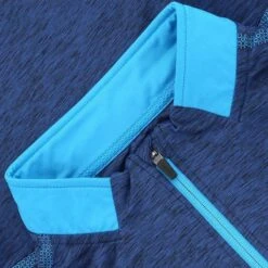 Kids' Pluto Brushed Half Zip Marine / Blue 10 Kids' Pluto Brushed Half Zip Marine / Blue -Columbia Sales Store plut 184 3 gen mebexx adlt p5