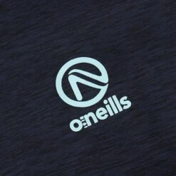 Kids' Pluto Brushed Half Zip Top Marine / Green 8 Kids' Pluto Brushed Half Zip Top Marine / Green -Columbia Sales Store plut 184 3 gen megnxx wmns p3 3