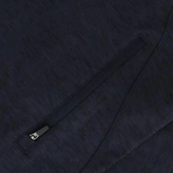 Kids' Pluto Brushed Half Zip Top Marine / Green 11 Kids' Pluto Brushed Half Zip Top Marine / Green -Columbia Sales Store plut 184 3 gen megnxx wmns p6 3