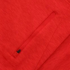 Kids' Pluto Brushed Half Zip Top Red / Black -Columbia Sales Store plut 184 3 gen rdbkxx adlt p6 3