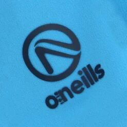 Kids' Pluto Woven Shorts Blue / Marine 9 Kids' Pluto Woven Shorts Blue / Marine -Columbia Sales Store pluto 051 reg woven shorts 3s blu mar 4