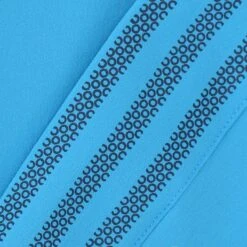 Kids' Pluto Woven Shorts Blue / Marine 10 Kids' Pluto Woven Shorts Blue / Marine -Columbia Sales Store pluto 051 reg woven shorts 3s blu mar 5