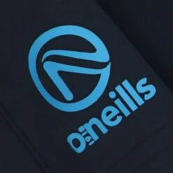 Kids' Pluto Woven Shorts Marine / Blue -Columbia Sales Store pluto 051 reg woven shorts 3s mar blu 4 1