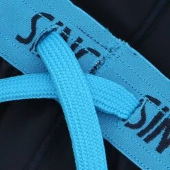 Kids' Pluto Woven Shorts Marine / Blue -Columbia Sales Store pluto 051 reg woven shorts 3s mar blu 6 1