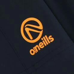 Kids' Pluto Woven Shorts Marine / Orange -Columbia Sales Store pluto 051 reg woven shorts 3s mar org 4 1