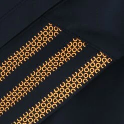 Kids' Pluto Woven Shorts Marine / Orange -Columbia Sales Store pluto 051 reg woven shorts 3s mar org 5 1