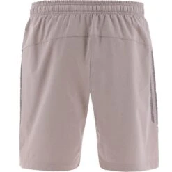 Kids' Pluto Woven Shorts Silver / Black -Columbia Sales Store pluto 051 reg woven shorts 3s slv blk 3 1