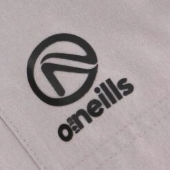 Kids' Pluto Woven Shorts Silver / Black -Columbia Sales Store pluto 051 reg woven shorts 3s slv. blk 4 1