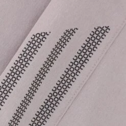 Kids' Pluto Woven Shorts Silver / Black -Columbia Sales Store pluto 051 reg woven shorts 3s slv. blk 5 1