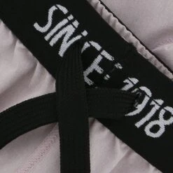 Kids' Pluto Woven Shorts Silver / Black -Columbia Sales Store pluto 051 reg woven shorts 3s slv. blk 6 1