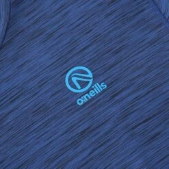 Kids' Pluto T-Shirt Marine / Blue 7 Kids' Pluto T-Shirt Marine / Blue -Columbia Sales Store pluto 060 k20 tee mar blue 3 1