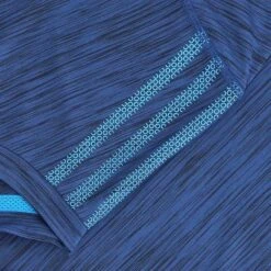 Kids' Pluto T-Shirt Marine / Blue 6 Kids' Pluto T-Shirt Marine / Blue -Columbia Sales Store pluto 060 k20 tee mar blue 4 1