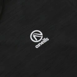 Kids' Pluto T-Shirt Dark Grey / Silver -Columbia Sales Store pluto 060 k20 tee mel tl antracite slv 3