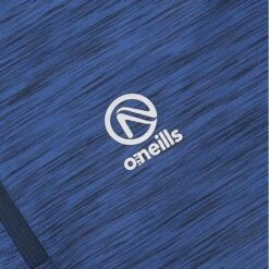 Kids' Pluto Half Zip Midlayer Top Marine / Silver -Columbia Sales Store pluto 062 hz ml mar slv 3 2