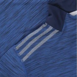 Kids' Pluto Half Zip Midlayer Top Marine / Silver -Columbia Sales Store pluto 062 hz ml mar slv 4 2