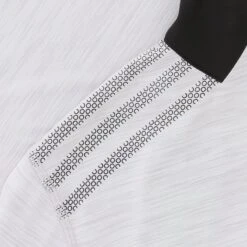 Kids' Pluto Half Zip Midlayer Top Silver / Black -Columbia Sales Store pluto 062 hz ml slv blk 3 1