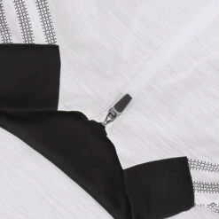 Kids' Pluto Half Zip Midlayer Top Silver / Black -Columbia Sales Store pluto 062 hz ml slv blk 4 1