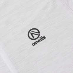 Kids' Pluto Half Zip Midlayer Top Silver / Black -Columbia Sales Store pluto 062 hz ml slv blk 5 1