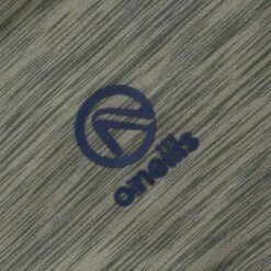 Kids' Pluto Half Zip Midlayer Top Green / Marine -Columbia Sales Store pluto 064 midlayer half zip top 2s grn mar 3 2